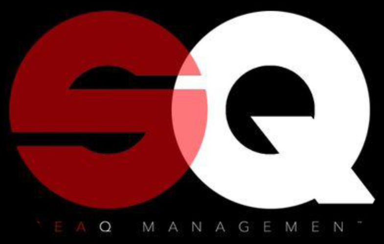 SQ Management
